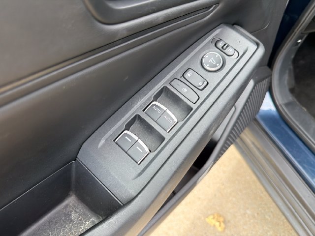 Used 2024 Honda Accord EX image 13