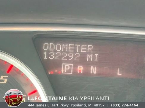 Used 2015 GMC Acadia Denali AWD/4WD image 16
