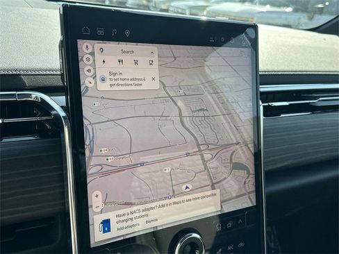 Used 2025 GMC Sierra EV Denali image 13