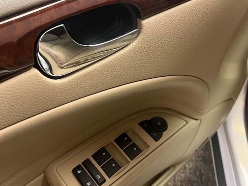 Used 2006 Buick Lucerne CXL w/ Luxury Package image 8