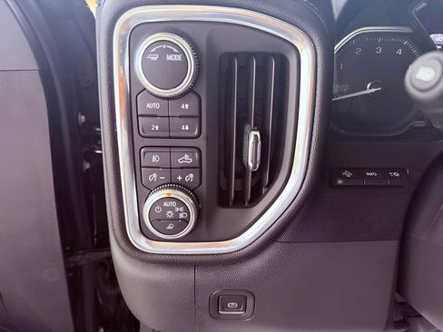 Used 2020 GMC Sierra 1500 Denali w/ Denali Ultimate Package image 25