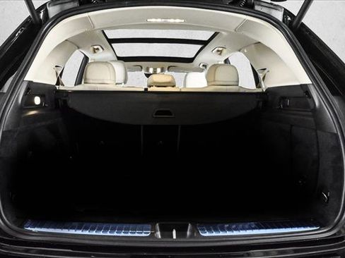 New 2026 Mercedes-Benz GLE 450 4MATIC image 6