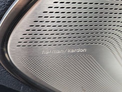 Used 2019 RAM 1500 Limited image 18