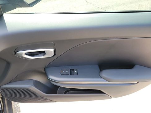 New 2026 Kia K4 FWD image 10