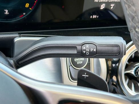 Used 2022 Mercedes-Benz GLB 250 4MATIC image 22