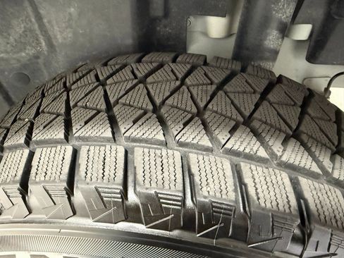 Used 2022 Ford Maverick XLT w/ Equipment Group 300A Standard image 50