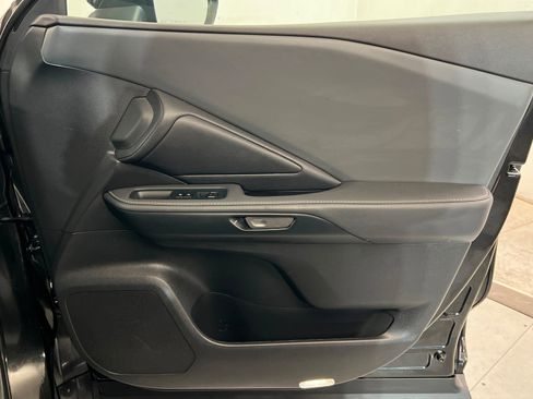 Used 2024 Lexus TX 350 TX 350 w/ Cold Weather Package image 25