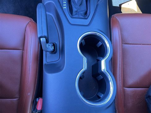 Used 2024 Ford Mustang GT Premium w/ GT Performance Package image 24