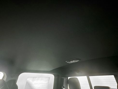 New 2026 RAM 2500 Tradesman image 14