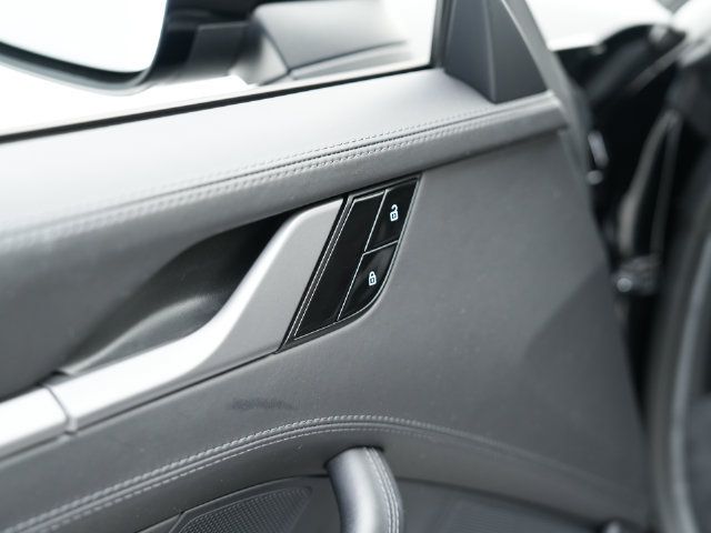 Certified 2021 Porsche 911 Carrera S RWD image 7