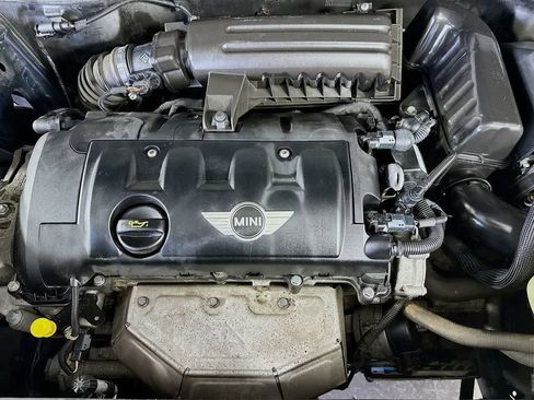 Used 2013 MINI Cooper Countryman image 9