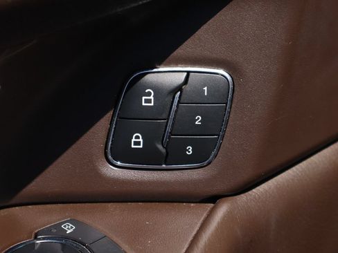 Used 2022 Ford Expedition Max King Ranch AWD/4WD image 17