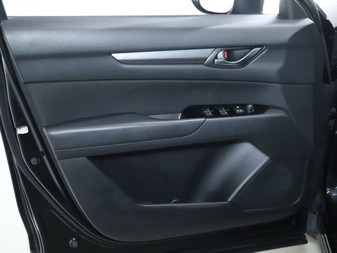 Certified 2023 MAZDA CX-5 AWD 2.5 S image 15