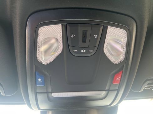 New 2025 RAM 2500 Big Horn image 23