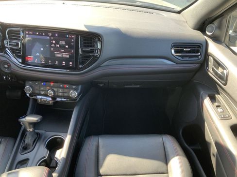 Used 2024 Dodge Durango GT AWD/4WD image 63