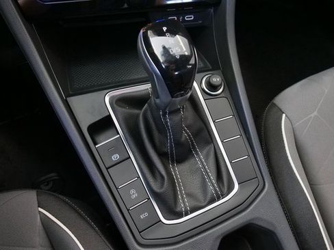 New 2025 Volkswagen Jetta Sport image 20