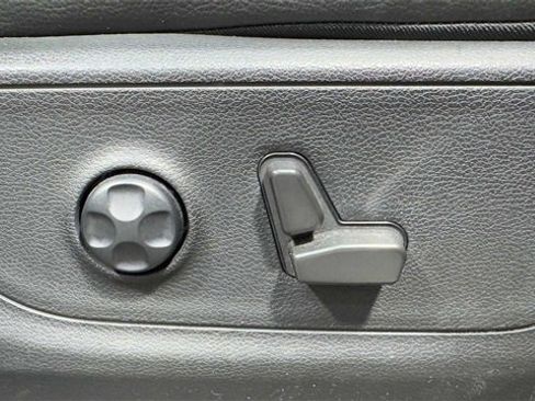 Used 2021 RAM 1500 Rebel w/ Rebel Level 2 Equipment Group image 15