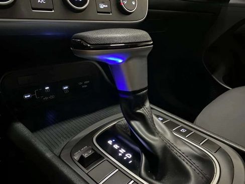 Used 2026 Hyundai Kona SE FWD image 48