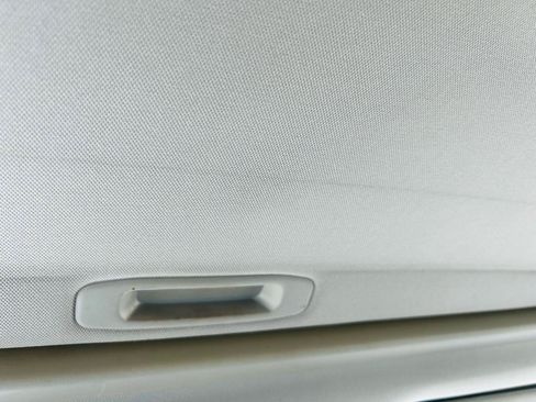 Used 2009 GMC Yukon XL SLT RWD image 22