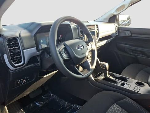 Used 2024 Ford Ranger XL image 16