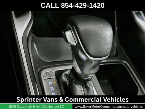 Used 2023 Kia Sorento S w/ Panoramic Sunroof Package FWD image 18