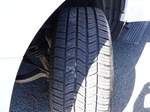 Used 2021 RAM 1500 Sport w/ Leather & Sound Group AWD/4WD image 65