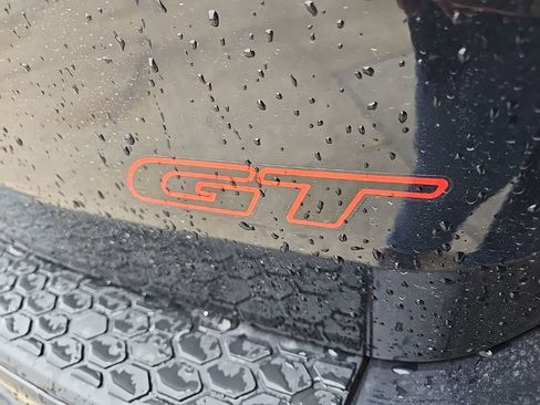 New 2026 Dodge Durango GT AWD/4WD image 22