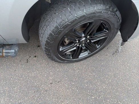 Used 2021 Ford Expedition XLT image 10