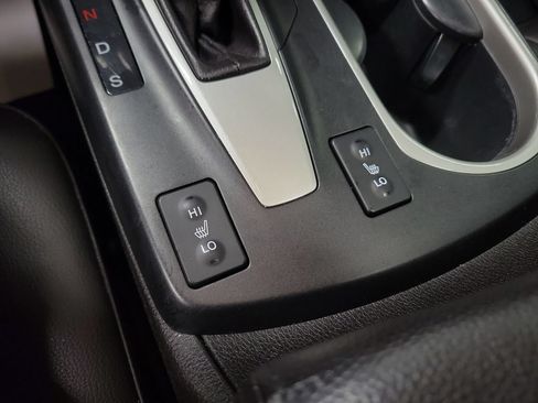 Used 2016 Acura RDX AWD image 16