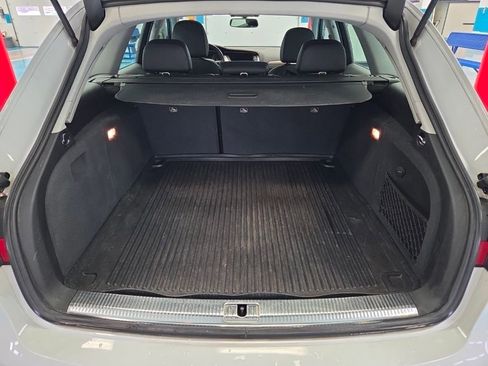 Used 2014 Audi A4 Premium w/ Lighting Package image 13