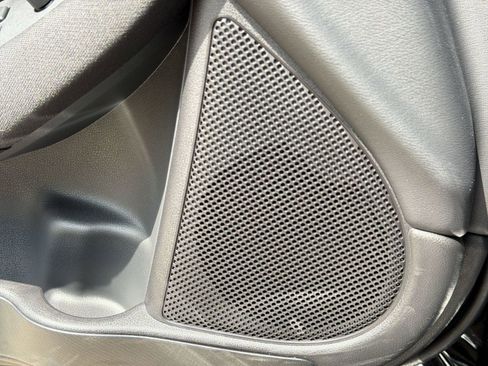 New 2026 Nissan Z Sport w/ Floor Mat Package RWD image 20