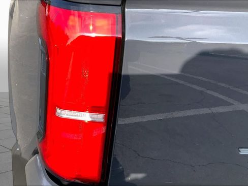New 2026 Toyota Tacoma SR5 AWD/4WD image 14
