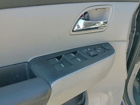 Used 2016 Honda Odyssey EX-L image 14