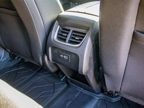 New 2025 Chevrolet Blazer LT w/ LPO, Floor Liner Package image 18