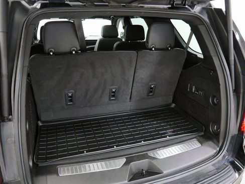 Used 2022 GMC Yukon Denali image 36