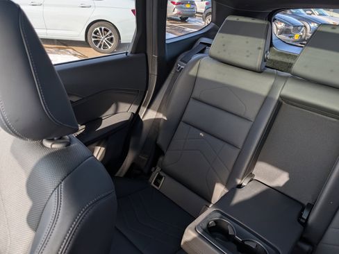 Used 2023 BMW X1 xDrive28i image 12