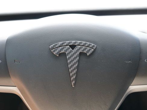 Used 2019 Tesla Model 3 Long Range RWD image 14
