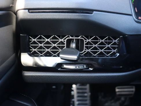 Used 2023 Honda Accord Sport image 26