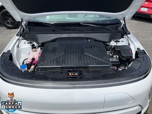 Used 2024 Hyundai Kona SEL FWD image 10