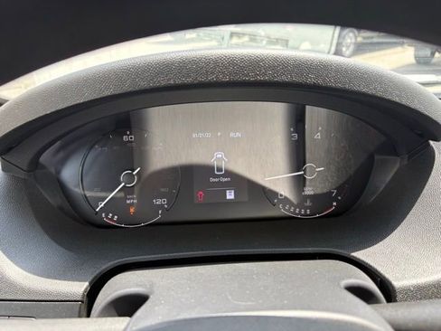 New 2025 RAM ProMaster 1500 w/ Convenience Group image 23