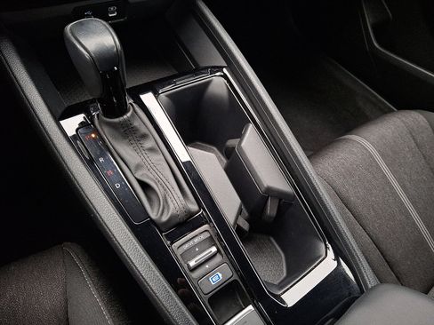 Used 2023 Honda Accord Sport image 15