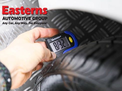 Used 2023 Tesla Model 3 Standard Range image 23