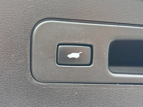 Used 2019 Acura MDX w/ Advance & Entertainment AWD/4WD image 24