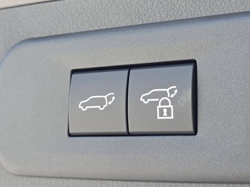 New 2026 Lexus NX 350 AWD w/ Premium Package image 12