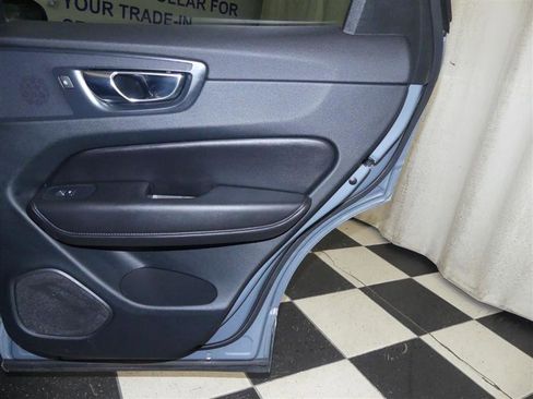 Used 2023 Volvo XC60 B5 Plus w/ Climate Package image 31