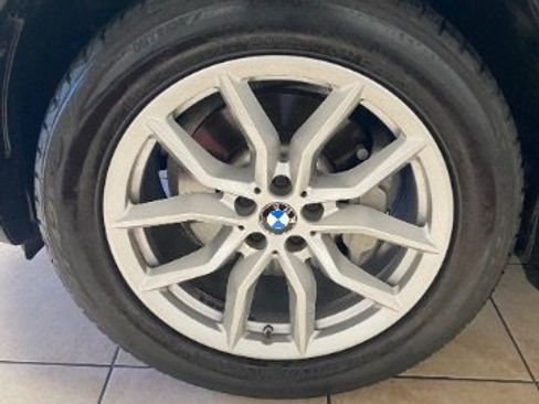 Used 2020 BMW X5 xDrive40i AWD/4WD image 31