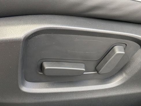 New 2025 MAZDA CX-5 AWD 2.5 S w/ Select Package image 25