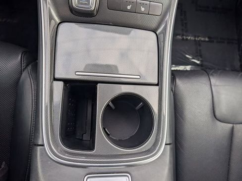 Used 2022 Hyundai Santa Fe SEL w/ Convenience + Premium Package image 15