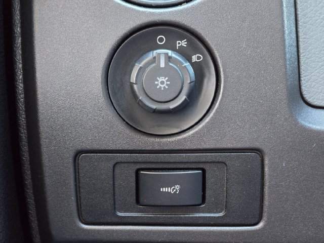 Used 2012 Ford F150 XL w/ PWR Equipment Group RWD image 22