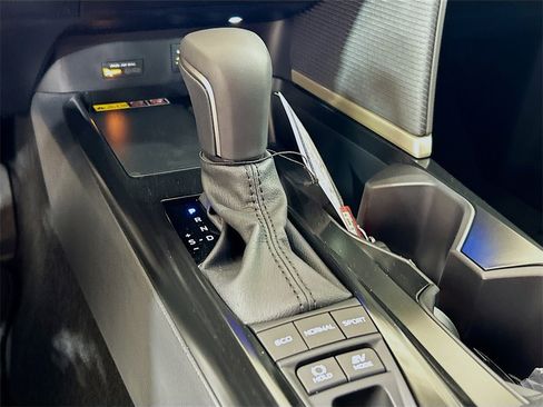 New 2026 Toyota Camry SE image 16